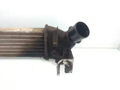 Автозапчасти б/у  за DACIA LOGAN (LS_)  ссылки OEM IAM 8200424155  