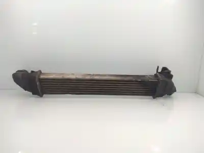 Second-hand car spare part intercooler for dacia logan (ls_) 1.5 dci (ls0k) oem iam references 8200424155  