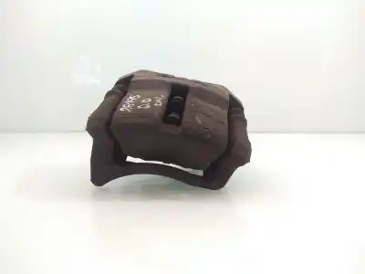 Second-hand car spare part front right brake caliper for dacia logan (ls_) 1.5 dci (ls0k) oem iam references   