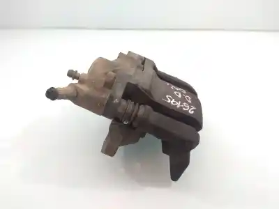Second-hand car spare part front right brake caliper for dacia logan (ls_) 1.5 dci (ls0k) oem iam references   