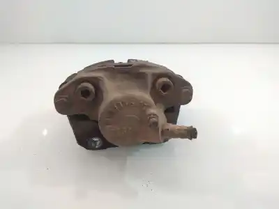 Second-hand car spare part front right brake caliper for dacia logan (ls_) 1.5 dci (ls0k) oem iam references   