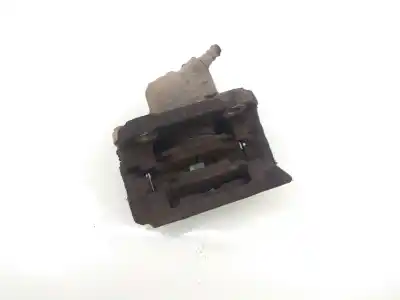 Second-hand car spare part Front Right Brake Caliper for DACIA LOGAN (LS_) 1.5 dCi (LS0K) OEM IAM references   