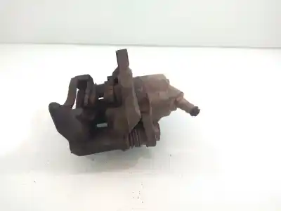 Second-hand car spare part front right brake caliper for dacia logan (ls_) 1.5 dci (ls0k) oem iam references   