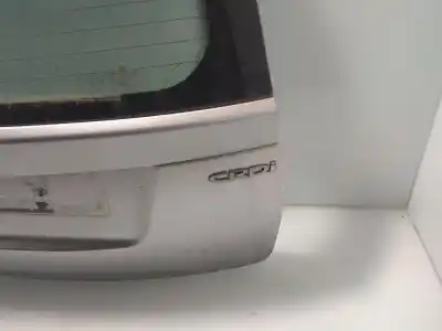 Автозапчасти б/у  за KIA CARENS (UN)  ссылки OEM IAM   