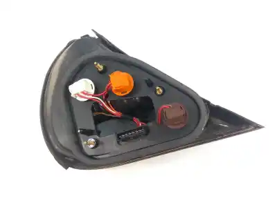 Gebrauchtes Autoersatzteil  zum JAGUAR XK8/XKR COUPE  OEM-IAM-Referenzen   