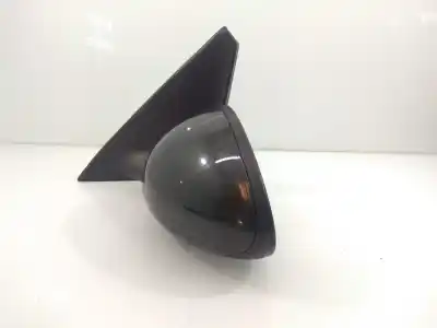 Pezzo di ricambio per auto di seconda mano  per ALFA ROMEO 147 (190)  Riferimenti OEM IAM   