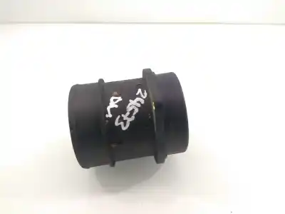 İkinci el araba yedek parçası akis ölçer için kia carens (un) 2.0 crdi 140 oem iam referansları f00c267025