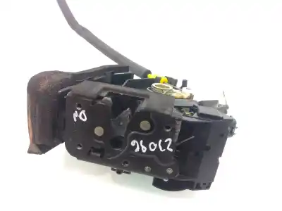 Gebrauchtes Autoersatzteil  zum JAGUAR XK8/XKR COUPE  OEM-IAM-Referenzen   