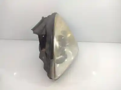 İkinci el araba yedek parçası sol far için kia carens (un) 2.0 crdi 140 oem iam referansları 