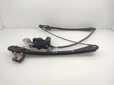 Gebrauchtes Autoersatzteil  zum JAGUAR XK8/XKR COUPE  OEM-IAM-Referenzen 0130821947  
