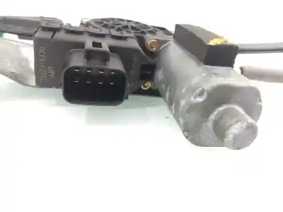 Gebrauchtes Autoersatzteil  zum JAGUAR XK8/XKR COUPE  OEM-IAM-Referenzen 0130821946  