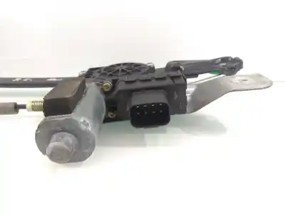 Gebrauchtes Autoersatzteil  zum JAGUAR XK8/XKR COUPE  OEM-IAM-Referenzen 0130821947  