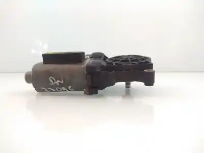 Gebrauchtes Autoersatzteil  zum JAGUAR XK8/XKR COUPE  OEM-IAM-Referenzen 0130821946  
