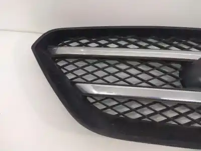Автозапчастина б/у передня решіта для KIA CARENS (UN) 2.0 CRDi 140 Посилання на OEM IAM   
