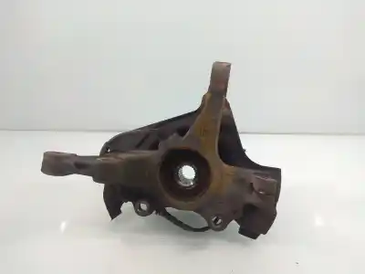 Автозапчасти б/у передняя правая кулачка за opel corsa d 1.2 cat (a 12 xer / ldc) ссылки oem iam   