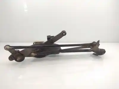 İkinci el araba yedek parçası ön silecek motoru için kia carens (un) 2.0 crdi 140 oem iam referansları 981101d000