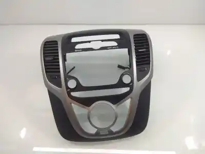 Peça sobressalente para automóvel em segunda mão moldagem por hyundai ix20 (jc) 1.4 referências oem iam 847431k000