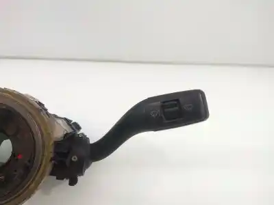 Автозапчасти б/у управление светом за audi a4 b6 avant (8e5) 2.0 ссылки oem iam 8e0953549l  