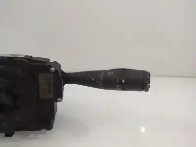 Pezzo di ricambio per auto di seconda mano CONTROLLO DELLA LUCE per CITROEN C2 (JM_)  Riferimenti OEM IAM 96488210XT COM2002 