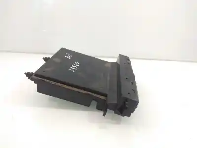 Second-hand car spare part hazard warning lights for suzuki grand vitara 5 puertas sq (ft) 2.0 turbodiesel cat oem iam references 3678050j0  