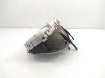 İkinci el araba yedek parçası enstrüman paneli için kia carens (un) 2.0 crdi 140 oem iam referansları 940031d840