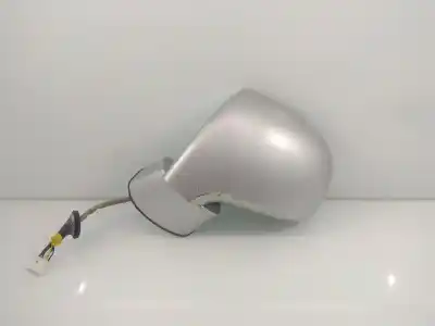 İkinci el araba yedek parçası sol ayna için kia carens (un) 2.0 crdi 140 oem iam referansları 