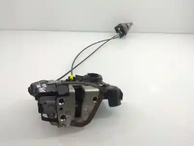 Pezzo di ricambio per auto di seconda mano  per TOYOTA AURIS (_E15_)  Riferimenti OEM IAM   