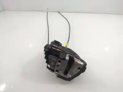 Pezzo di ricambio per auto di seconda mano  per TOYOTA AURIS (_E15_)  Riferimenti OEM IAM   