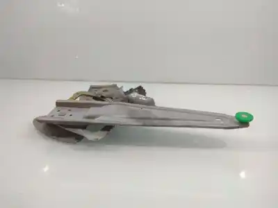 Pezzo di ricambio per auto di seconda mano  per TOYOTA AURIS (_E15_)  Riferimenti OEM IAM 857200D120  