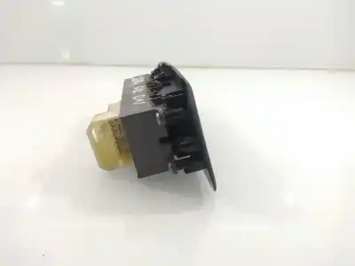 Second-hand car spare part left front power window switch for toyota auris (_e15_) 1.6 (zre151_) oem iam references 7423202550  