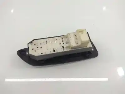 Pezzo di ricambio per auto di seconda mano  per TOYOTA AURIS (_E15_)  Riferimenti OEM IAM 7423202550  