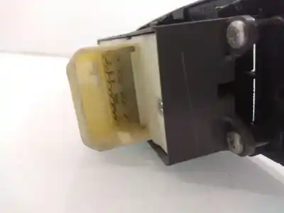 Second-hand car spare part left front power window switch for toyota auris (_e15_) 1.6 (zre151_) oem iam references 7423202550  