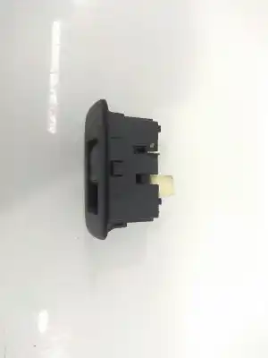 Pezzo di ricambio per auto di seconda mano comando alzacristalli posteriori destro per toyota auris (_e15_) 1.6 (zre151_) riferimenti oem iam   