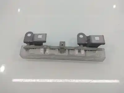 Pezzo di ricambio per auto di seconda mano  per TOYOTA AURIS (_E15_)  Riferimenti OEM IAM   