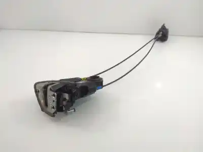 Pezzo di ricambio per auto di seconda mano  per TOYOTA AURIS (_E15_)  Riferimenti OEM IAM   