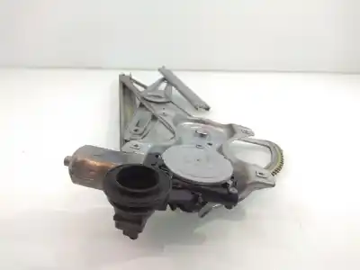 Pezzo di ricambio per auto di seconda mano  per TOYOTA AURIS (_E15_)  Riferimenti OEM IAM 857100D100  