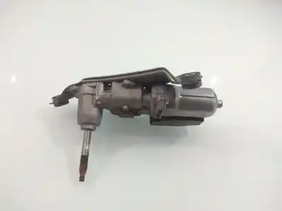 Pezzo di ricambio per auto di seconda mano Motore Tergicristallo Posteriore per TOYOTA AURIS (_E15_) 1.6 (ZRE151_) Riferimenti OEM IAM 8513002030  