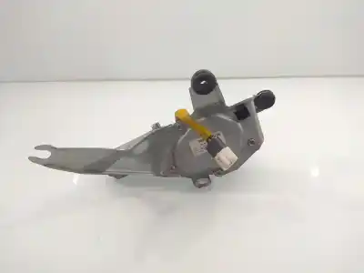 Автозапчастина б/у двигатель заднього склоочисника для KIA CARENS (UN) 2.0 CRDi 140 Посилання на OEM IAM 987001D000 4 CABLES 