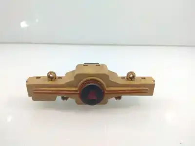 İkinci el araba yedek parçası uyari için kia carens (un) 2.0 crdi 140 oem iam referansları 937901d000