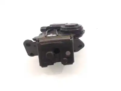 Second-hand car spare part trunk lock for toyota auris (_e15_) 1.6 (zre151_) oem iam references   