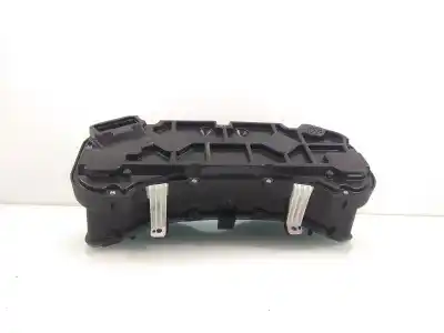 Peça sobressalente para automóvel em segunda mão quadrante por toyota auris (_e15_) 1.6 (zre151_) referências oem iam 8380002l52  