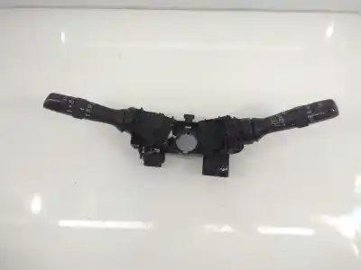 Second-hand car spare part headlights switch for toyota auris (_e15_) 1.6 (zre151_) oem iam references   