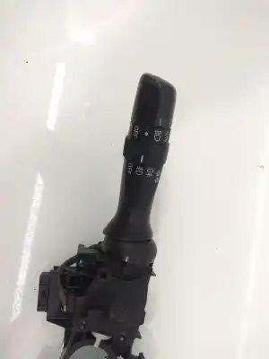 Second-hand car spare part headlights switch for toyota auris (_e15_) 1.6 (zre151_) oem iam references   