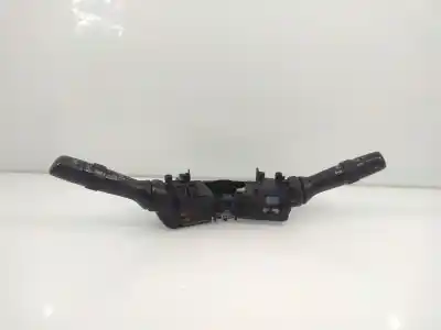 Second-hand car spare part headlights switch for toyota auris (_e15_) 1.6 (zre151_) oem iam references   