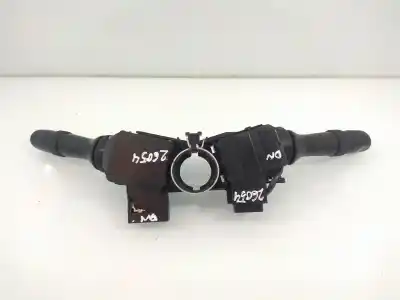 Second-hand car spare part headlights switch for toyota auris (_e15_) 1.6 (zre151_) oem iam references   