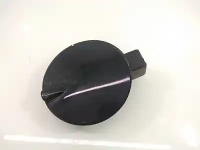 Second-hand car spare part outer fuel cap for chevrolet captiva 2.0 diesel cat oem iam references  kl1cf26uj8b177454 