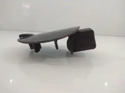 Second-hand car spare part outer fuel cap for chevrolet captiva 2.0 diesel cat oem iam references  kl1cf26uj8b177454 