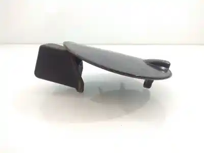 Second-hand car spare part outer fuel cap for chevrolet captiva 2.0 diesel cat oem iam references  kl1cf26uj8b177454 