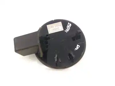 Second-hand car spare part outer fuel cap for chevrolet captiva 2.0 diesel cat oem iam references  kl1cf26uj8b177454 