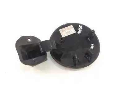 Second-hand car spare part outer fuel cap for chevrolet captiva 2.0 diesel cat oem iam references  kl1cf26uj8b177454 